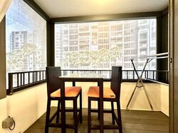 Prive (D19), Condominium #597373531